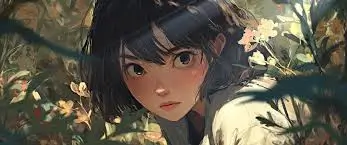 百姓贵族 田园动漫 乡村生活